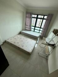 Blk 687B Woodlands Drive 75 (Woodlands), HDB 4 Rooms #530648141